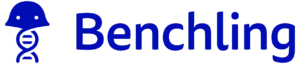 Benchling Logo