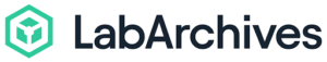 Labarchive Logo