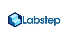 Labstep Logo