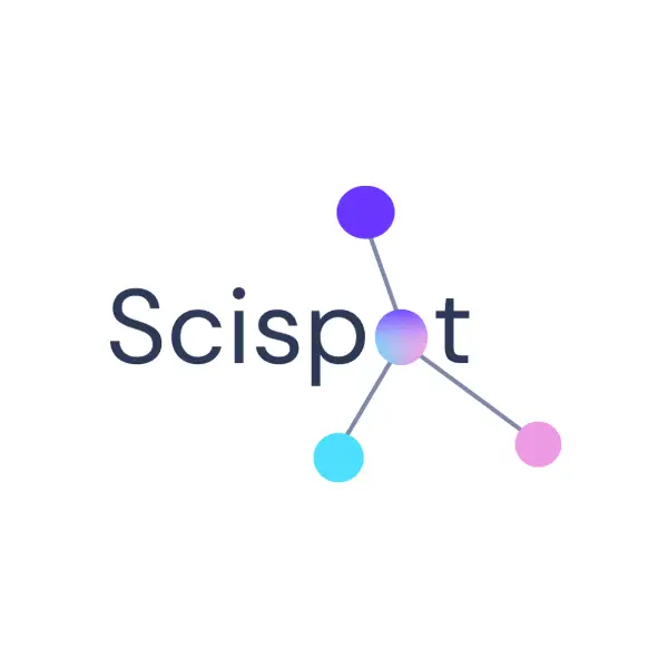 Scispot