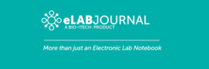 elabjournal logo