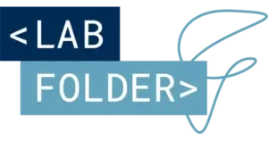 Labfolder Logo