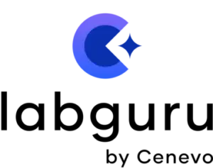 Labguru Logo