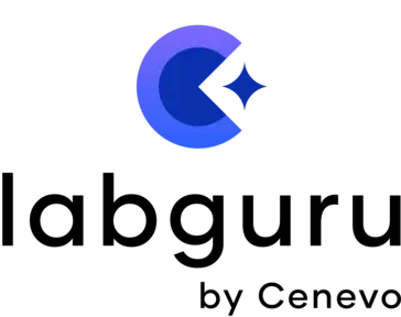 Labguru Logo