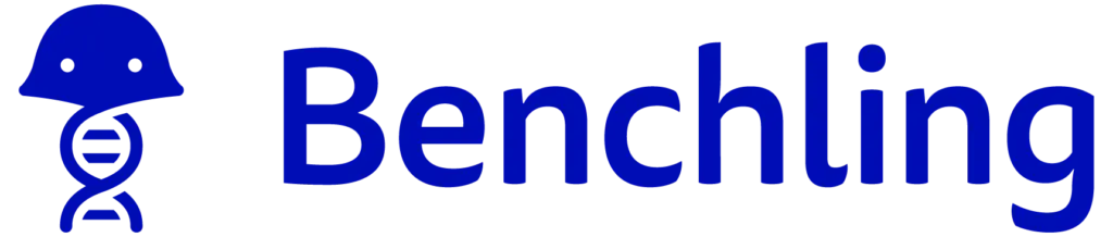 Benchling ELN LIMS
