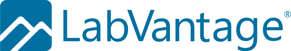 Labvantage