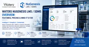 Water Nugenesis