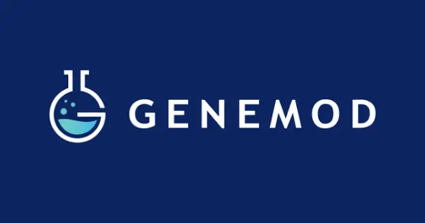 Genemod