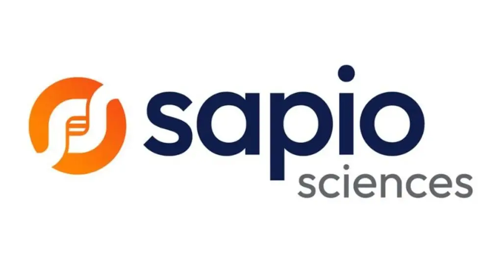 Sapio Sciences
