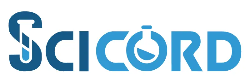 Scicord