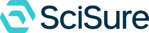 Scisure logo